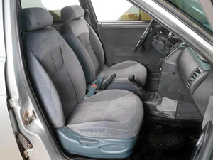 Универсал ВАЗ (LADA) 2111 2003 года, 199000 рублей, Воронеж