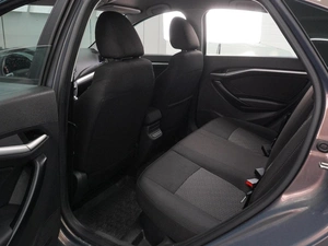 Седан ВАЗ (LADA) Vesta 2019 года, 1074000 рублей, Воронеж