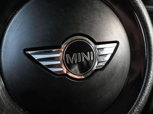 Купе MINI Cooper S 2012 года, 1219000 рублей, Кирилловка