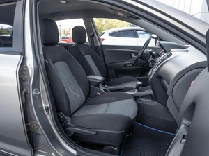 Хетчбэк Kia Ceed 2011 года, 699000 рублей, Нижний Новгород