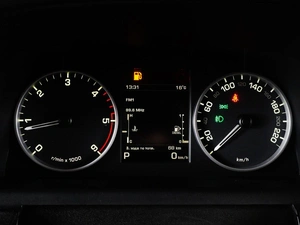 Внедорожник Land Rover Discovery 2015 года, 2140000 рублей, Минеральные Воды