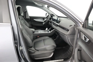 Внедорожник Chery Tiggo 7 2023 года, 2030000 рублей, Брянск