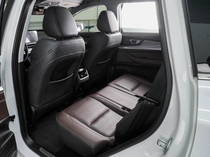 Внедорожник Chery Tiggo 8 Pro 2022 года, 2199000 рублей, Воронеж