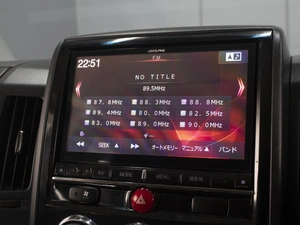 Минивэн Mitsubishi Delica D5 2018 года, 2850000 рублей, Омск