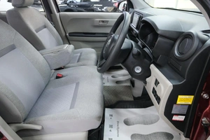 Хетчбэк Toyota Passo 2018 года, 969000 рублей, Омск