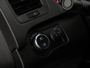 Лифтбек Opel Insignia 2014 года, 1089050 рублей, Москва