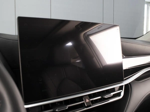 Внедорожник Toyota Highlander 2025 года, 6000000 рублей, Омск