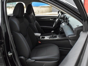 Внедорожник Haval Jolion 2025 года, 1795000 рублей, Краснодар