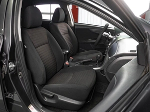 Седан Toyota Corolla 2012 года, 1249000 рублей, Тюмень