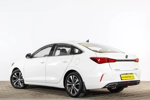 Седан Changan Eado Plus 2023 года, 1579000 рублей, Тюмень