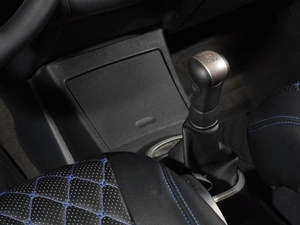 Хетчбэк Nissan Tiida 2008 года, 519111 рублей, Тверь