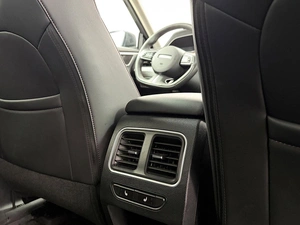 Внедорожник Haval F7x 2023 года, 2450000 рублей, Орёл