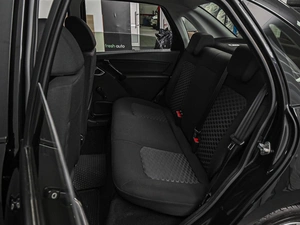 Седан ВАЗ (LADA) Granta 2024 года, 999000 рублей, Ставрополь