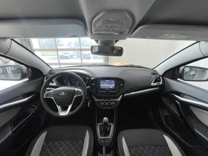 Универсал ВАЗ (LADA) Vesta 2018 года, 1150000 рублей, Смоленск