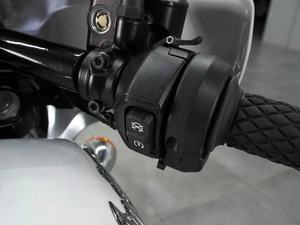 Indian Scout 2024 года, 2330000 рублей, Воронеж