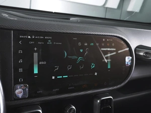 Внедорожник Haval Dargo 2022 года, 2650000 рублей, Ростов-на-Дону