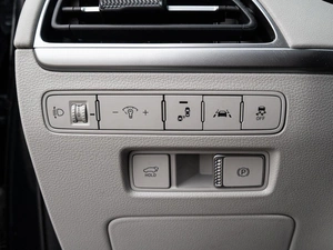 Внедорожник Hyundai Palisade 2020 года, 6750000 рублей, Краснодар