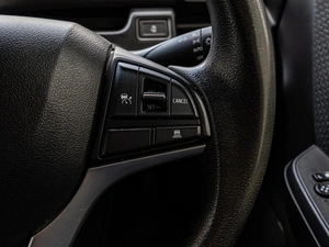 Минивэн Suzuki Solio 2019 года, 1075000 рублей, Краснодар