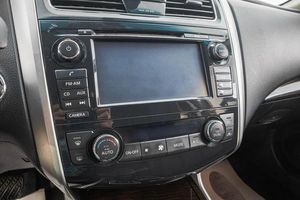 Седан Nissan Teana 2014 года, 1449000 рублей, Барнаул