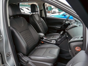 Внедорожник Ford Kuga 2016 года, 1520000 рублей, Краснодар