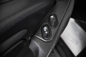 Внедорожник Chevrolet Niva 2012 года, 499000 рублей, Пермь