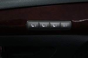 Внедорожник Lexus LX 2012 года, 4633000 рублей, Солонцы