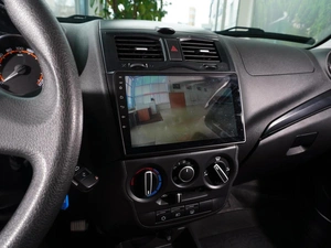 Лифтбек ВАЗ (LADA) Granta 2023 года, 840222 рублей, Тверь