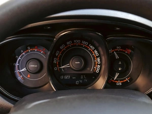 Седан ВАЗ (LADA) Vesta 2018 года, 835000 рублей, Краснодар