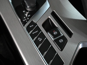 Внедорожник Belgee X50 2024 года, 1839000 рублей, Ростов-на-Дону