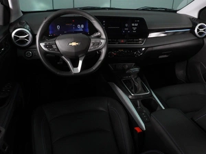 Седан Chevrolet Monza 2023 года, 1905000 рублей, Минеральные Воды