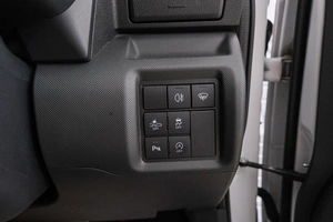 Внедорожник Toyota Raize 2019 года, 1629000 рублей, Красноярск