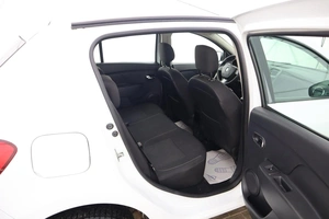 Хэтчбек Renault Sandero 2015 года, 899000 рублей, Обнинск