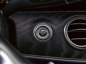 Седан Mercedes-benz E-класс 2018 года, 3470000 рублей, Краснодар