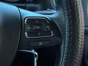 Внедорожник Volkswagen Tiguan 2011 года, 1599000 рублей, Кропоткин