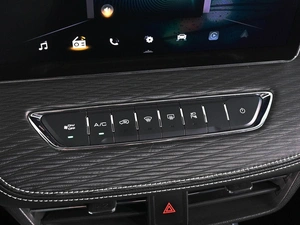 Внедорожник Haval Jolion 2024 года, 1999000 рублей, Ростов-на-Дону