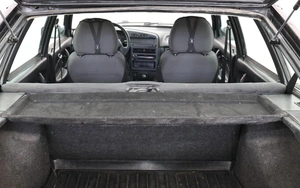 Хетчбэк ВАЗ (LADA) 2114 Samara 2013 года, 399000 рублей, Орёл