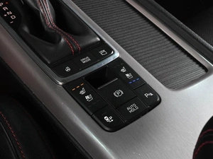 Седан Kia Optima 2018 года, 2299000 рублей, Аксай