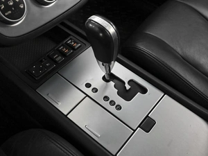 Внедорожник Nissan Murano 2007 года, 730000 рублей, Ставрополь