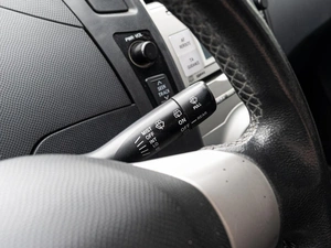 Хетчбэк Toyota Yaris 2008 года, 525000 рублей, Краснодар