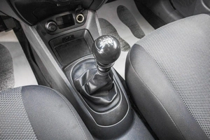 Хетчбэк Kia Rio 2010 года, 539000 рублей, Барнаул