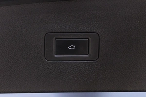 Внедорожник EXEED TXL 2022 года, 1999000 рублей, Новокузнецк