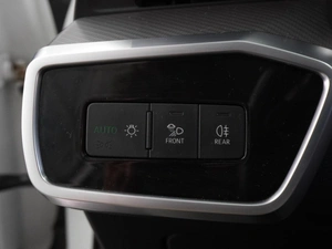 Универсал Audi A6 2019 года, 3849000 рублей, Воронеж