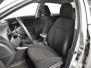 Седан Toyota Corolla 2010 года, 985200 рублей, Казань