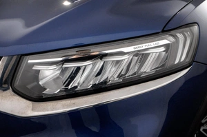 Внедорожник Geely Tugella 2021 года, 2549000 рублей, Барнаул