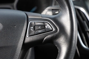 Универсал Ford Focus 2018 года, 1649000 рублей, Новосибирск