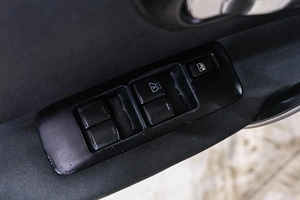 Внедорожник Nissan Qashqai 2013 года, 999000 рублей, Новокузнецк