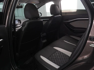 Универсал ВАЗ (LADA) Vesta Cross 2018 года, 1274000 рублей, Воронеж