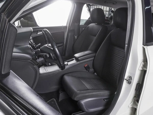 Хетчбэк Mercedes-benz B-класс 2013 года, 1380000 рублей, Ростов-на-Дону