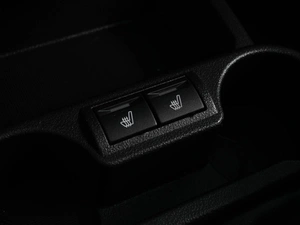 Седан ВАЗ (LADA) Granta 2020 года, 819000 рублей, Ростов-на-Дону