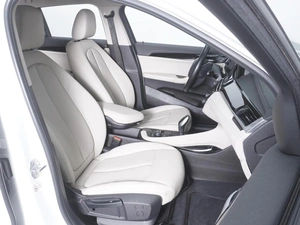 Внедорожник BMW X2 2018 года, 2075000 рублей, Ростов-на-Дону